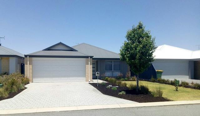 30 Selina View, WA 6171