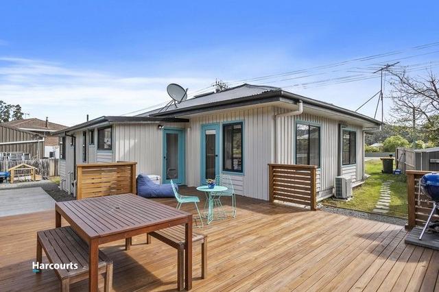 8 Shield Street, TAS 7109