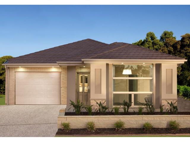 Lot 7518 Montgomery Drive, SA 5251