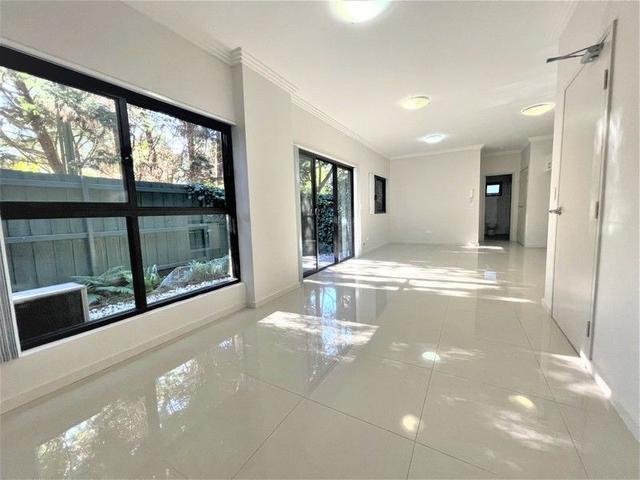 10/1 Killara Avenue, NSW 2071