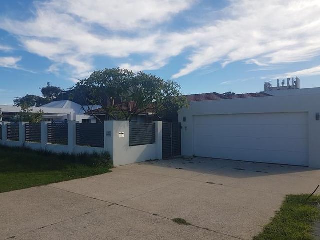 75 Holman Street, WA 6154