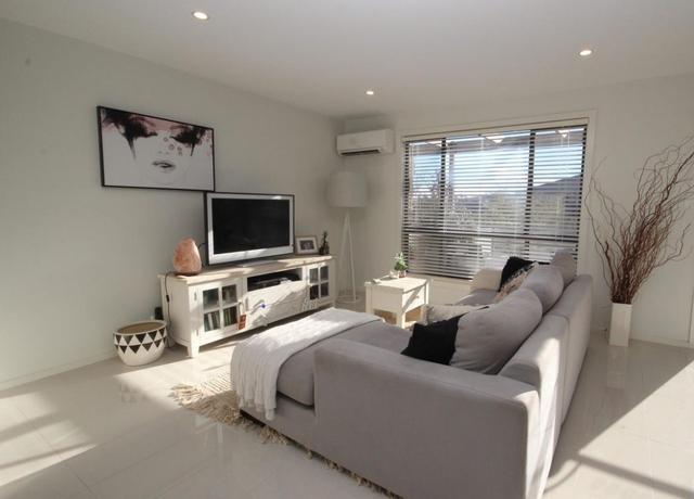 8/52 Jeff Snell Crescent, ACT 2615