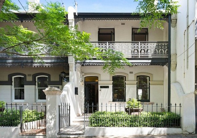 19 Fowler Street, NSW 2050