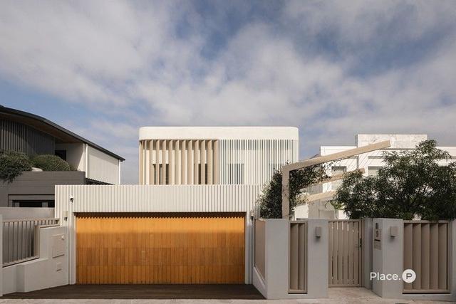 9 Annie Street, QLD 4007