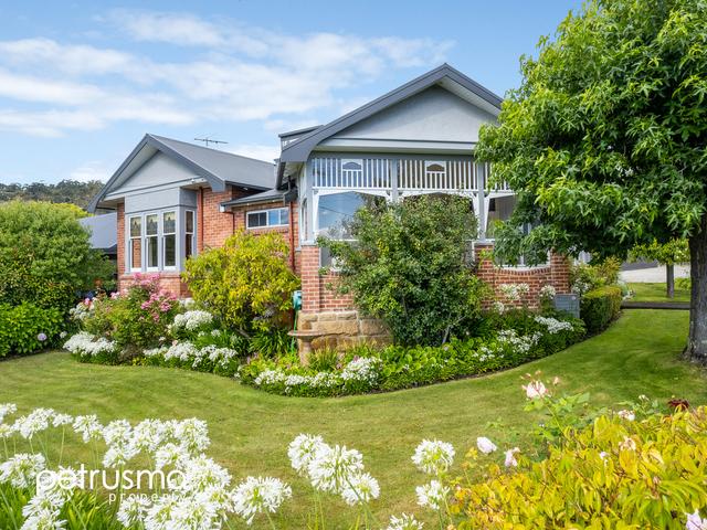 20 View Street, TAS 7005