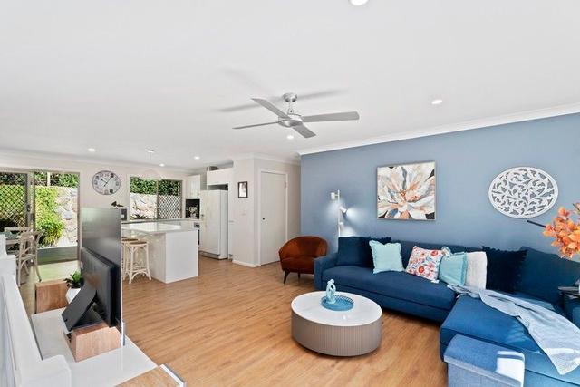 44/130 Plateau Crescent, QLD 4211