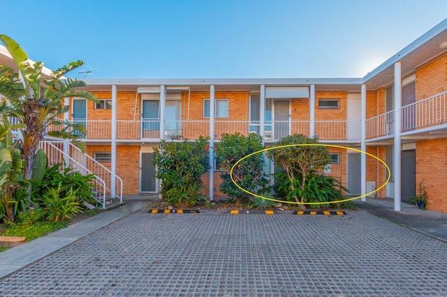 4/13-15 Downs Street, QLD 4020