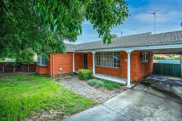 86 Cooma St, NSW 2620