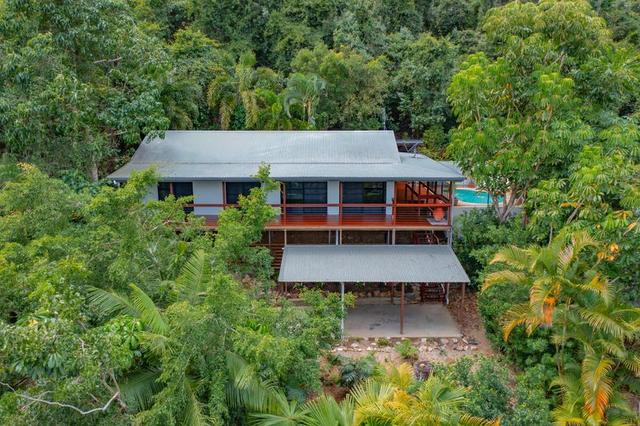 6 Totem Trail, QLD 4802