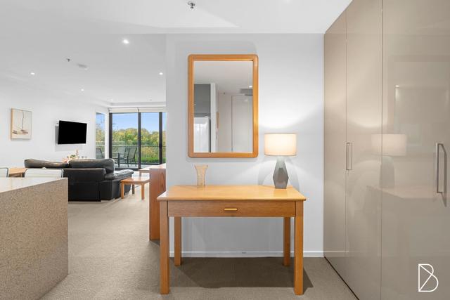 407/240 Bunda Street, ACT 2601