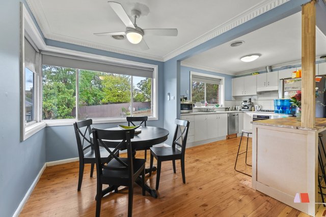 43 Lead Street, NSW 2582