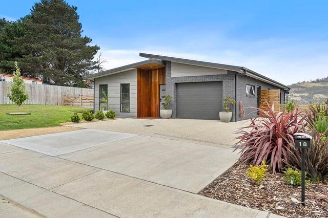 18 Ashy Way, TAS 7109