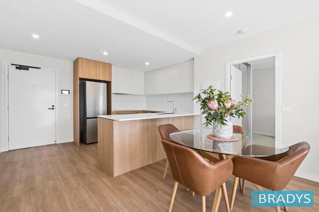 38/16 Bradfield Street, ACT 2602