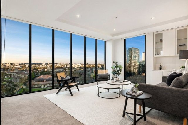 1103/582 St Kilda Road, VIC 3000