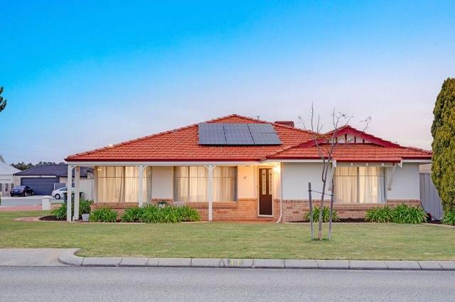 11 Exmouth Vista, WA 6018