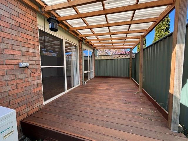 9 Brighton  Avenue, VIC 3024