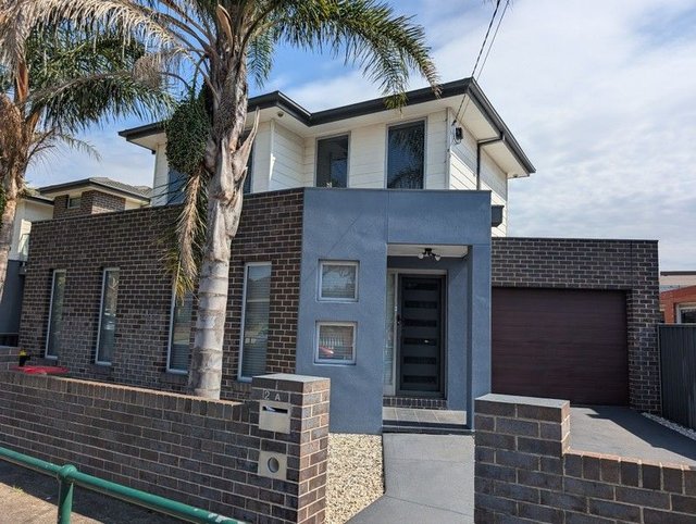 2A Riverside Avenue, VIC 3034