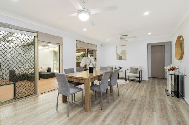 76 Canyon Drive, NSW 2768