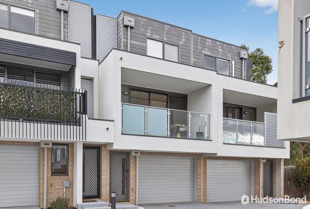 11/65 Turana Street, VIC 3108