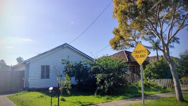 24 Holt Street, VIC 3022