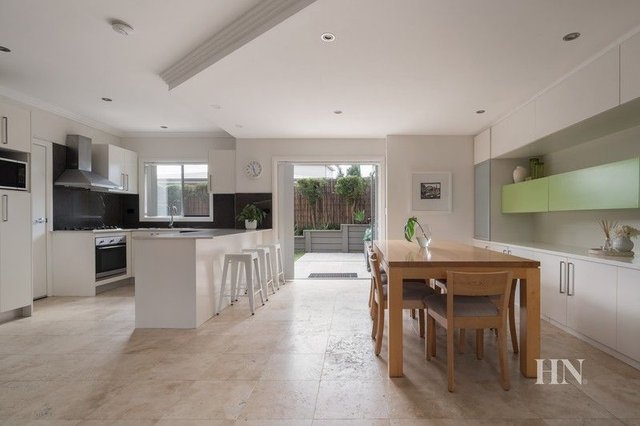 7/16-22 Marlborough Street, NSW 2047