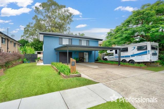 7 Moongalba Street, QLD 4034