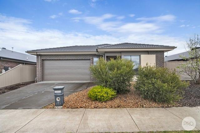 23 Royal York Road, VIC 3358