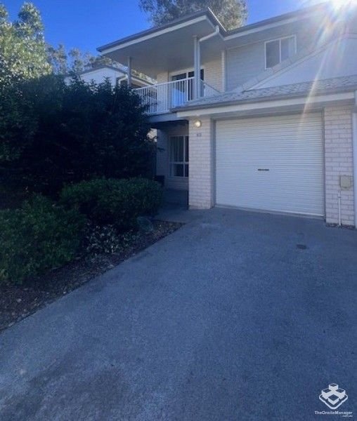 1/1 Creek Road, QLD 4505