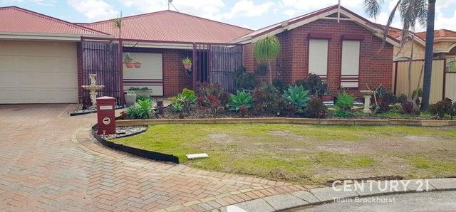 7 Rosea Court, WA 6108