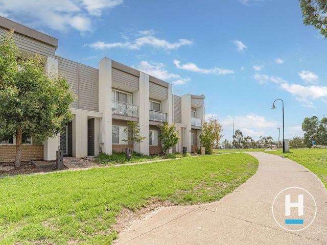 3 Courthouse Walk, VIC 3754