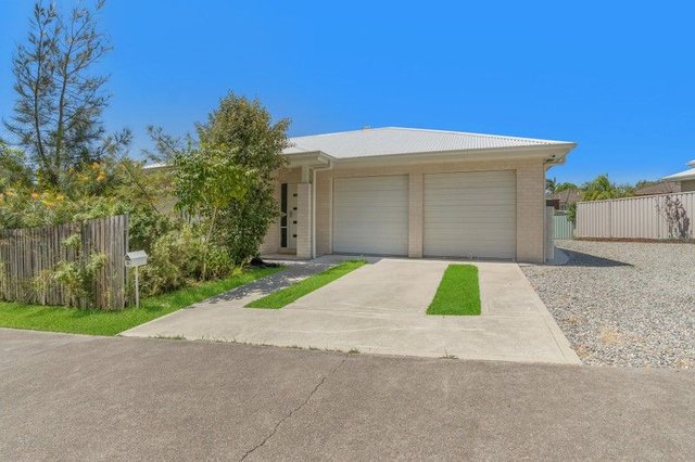 2A Munro St, NSW 2306