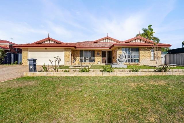 19 Montebourg Meander, WA 6172