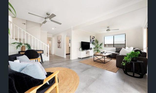 3a Merrick Street, QLD 4122