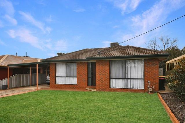 13 Newton St, VIC 3380