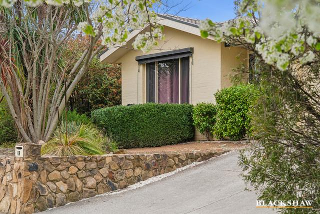 20 Coolgardie Street, ACT 2615