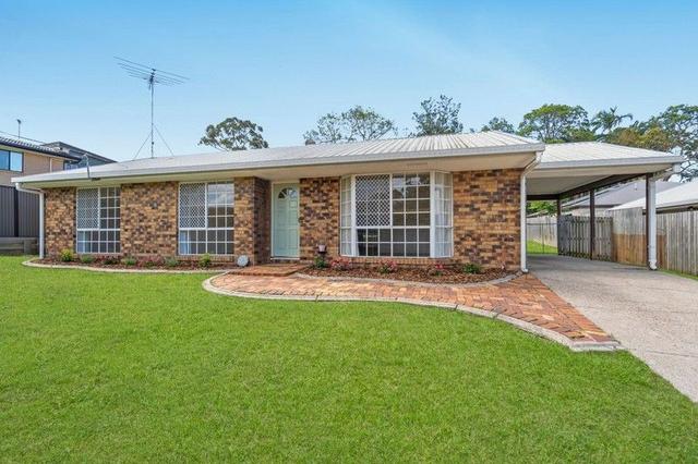 364 Finucane Road, QLD 4161