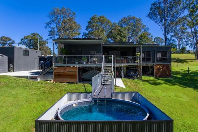 113 Sovereign Drive, QLD 4570