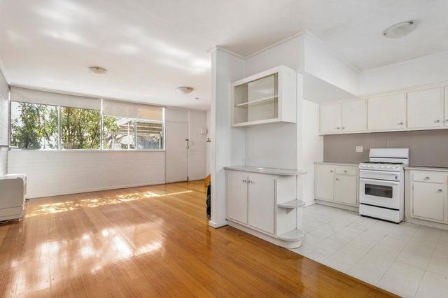 2/467 New Street, VIC 3186