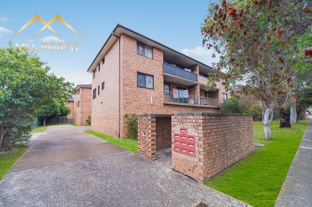 7/19-21 St Clair Street, NSW 2192