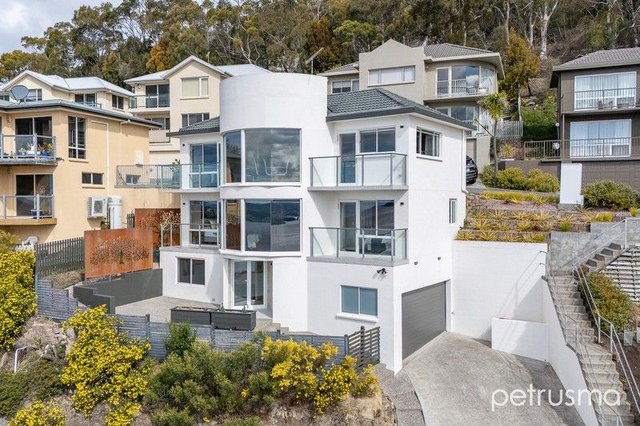 10/54 Nicholas Drive, TAS 7005