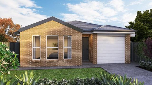 Lot 137 Starfish Drive, SA 5173