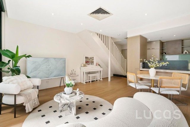 310/29 Rakaia Way, VIC 3008