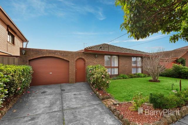 5 Cloverdale Close, VIC 3151