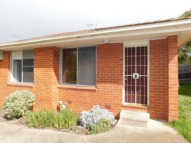 1/26 Olive Grove, VIC 3194