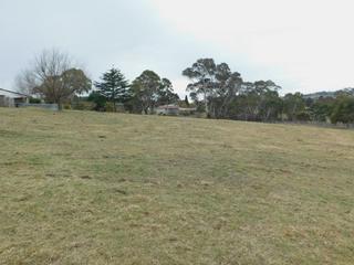 Approx 8 Acres (2017-08-17)