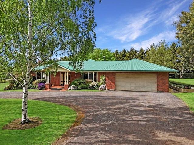 337 Hensley Park Road, VIC 3300