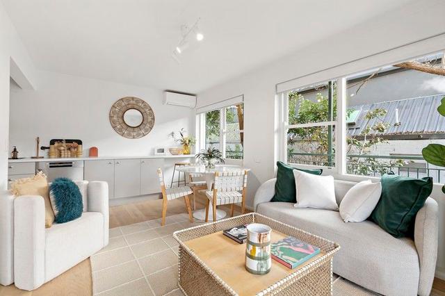 10/52 Caroline Street, VIC 3141