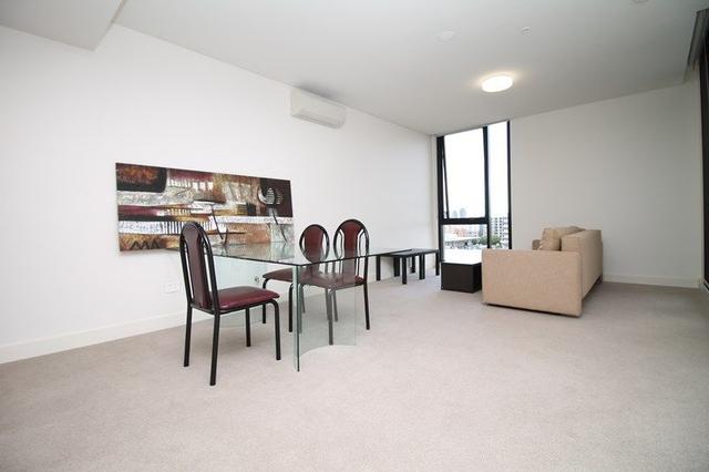 728/46 Savona Drive, NSW 2127
