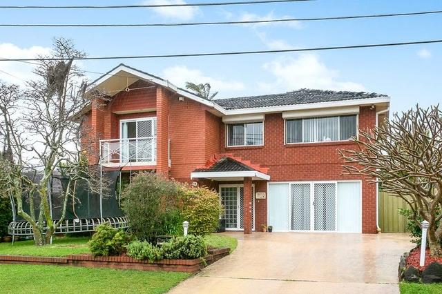 66 Essington Crescent, NSW 2224
