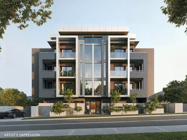 14/44-46 Bond Street, VIC 3134